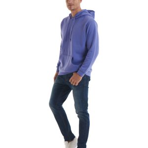 Uneek Classic Unisex Hoodie