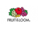 Fruit of the loom