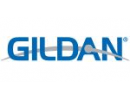 Gildan