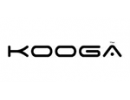 Kooga