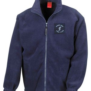 Fernie Fleece Adult