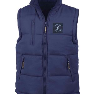 Fernie Bodywarmer Adult