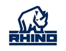 Rhino