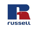 Russell